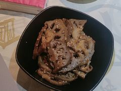 -串盟烧烤大排档·长沙美食地标(星沙店)