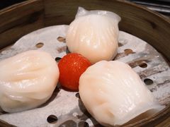 和苑一品虾饺皇-和苑酒家·一线江景(星寰店)