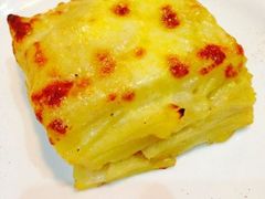 -LA MAISON公鸡和龙(蛇口店)