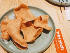 -迷你椰·泰式大排档(虹口店)
