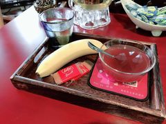 -布梵·台式热敷古法按摩Massage·Spa(品尊国际店)