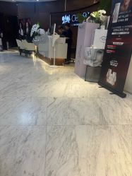 -洁铭新加坡医美