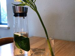 -幸薈飯堂