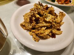 -砂锅居·始于1741(万丰路店)