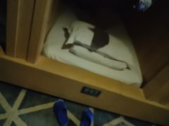 -卡拉卡拉漫温泉汗蒸