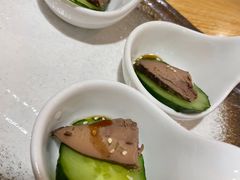 -北海银滩·鉳海(星湖店)
