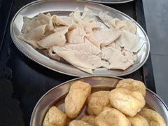 -牛一煲美食(江高店)