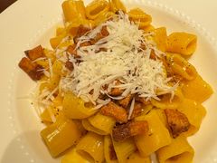 -CAPARESH開府莱舍(望京金辉店)