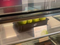 -喜茶(珠海华发商都店)