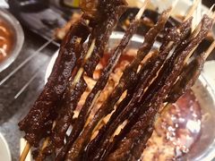 -辣盆盆麻辣小龙虾(哈尔滨总店)