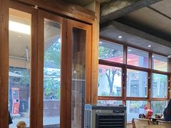 -像素研食The pixlab (皮市街店)