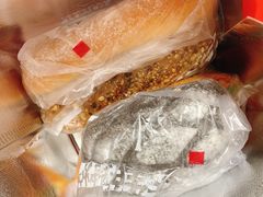 -石头先生的烤炉(济南领秀城贵和店)