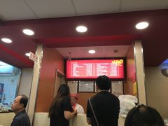 -振鼎鸡(福州路店)