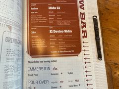 -The Workshop Coffee