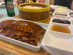-金三杯酒家(泉城路店)