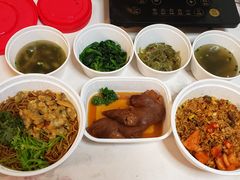 -味千拉面(航洋国际购物中心)