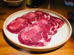 -7年8班朝鲜族非遗美食(三钢里店)