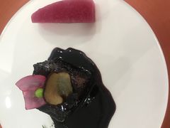 -虹御轩·传承江浙菜(虹桥店)