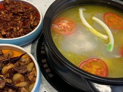 -志晖园(昆明老街店)