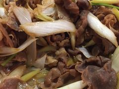 -来小酌·长安酒家(翠庭大厦店)