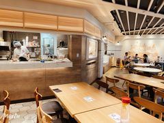 -必胜客(天河城店)
