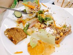 -Meal Salad米有沙拉(长泰广场店)