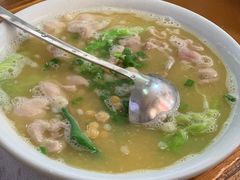 -叶老大肥肠