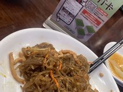 -潮福城大酒楼·潮粤菜·港式点心(阳光城店)