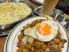 -小泉居(水坑尾店 )
