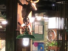 -辛香汇(飞洲店)