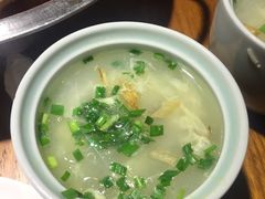-船歌鱼水饺(淄博万象汇店)