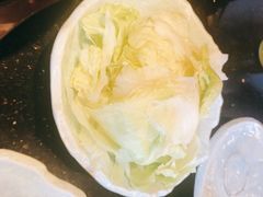 -百味源炭火烤翅 ·夜市大排档(酒仙桥店)
