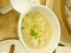 android_upload_pic-斗香园(万航渡路店)