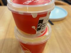 -宏状元现熬粥·京味菜(黄寺大街店)