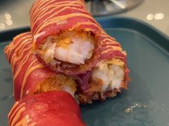 -千灯盛汇·头牌粤菜(致越优城店)