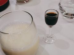 -晋阳春·山西菜·北京烤鸭(交大店)