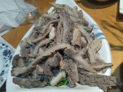 -和记涮牛肚(联盟路店)