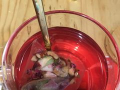 -Dreamsalad梦想轻厨(健康轻食·减脂沙拉·意面·祖庙店)