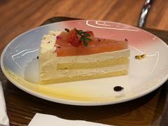 -1886德国汽车餐厅(外滩中央店)