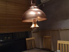 -正苑26年海鲜烤肉•牛尾汤汤饭(东港店)