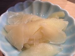 -然寿司(郎园vintage店)