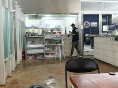 -奇帕波·披萨&炸鸡(诺和木勒站店)