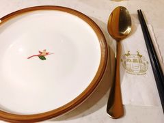 -裕.鹅庄