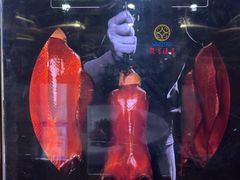 -聚宝渔港.五钻酒家(上地店)