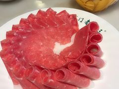 -京门老爆三(回龙观店)