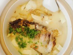 -胡老三家土菜馆·老店地方特色菜·招牌茅山地锅老鹅