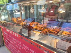 -永顺炸鸡(北京总店)