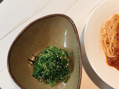 -牛扒先生·厚切雪花牛扒西餐厅(北京路禺山路店)