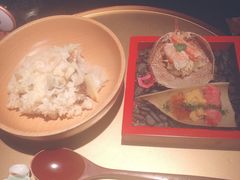 -地球美食剧场