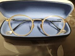 -目艮眼镜SHOWROOM(品牌集合店)